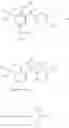 Fig. 44 - Additive composition for increasing the storage stability of ethylenically unsaturated resins