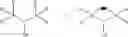 Fig. 45 - Additive composition for increasing the storage stability of ethylenically unsaturated resins