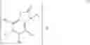 Fig. 46 - Additive composition for increasing the storage stability of ethylenically unsaturated resins