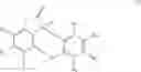 Fig. 67 - Additive composition for increasing the storage stability of ethylenically unsaturated resins