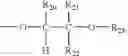 Fig. 68 - Additive composition for increasing the storage stability of ethylenically unsaturated resins