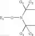Fig. 02 - Weatherability of flame retardant polyolefin