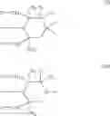 Fig. 04 - Weatherability of flame retardant polyolefin