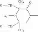 Fig. 08 - Weatherability of flame retardant polyolefin