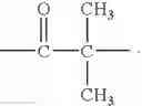 Fig. 10 - Weatherability of flame retardant polyolefin