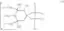 Fig. 11 - Weatherability of flame retardant polyolefin