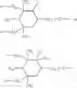 Fig. 14 - Weatherability of flame retardant polyolefin