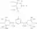 Fig. 15 - Weatherability of flame retardant polyolefin