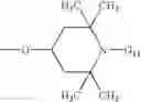 Fig. 18 - Weatherability of flame retardant polyolefin