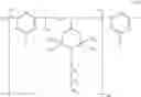 Fig. 20 - Weatherability of flame retardant polyolefin
