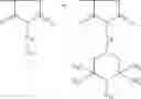 Fig. 28 - Weatherability of flame retardant polyolefin