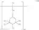 Fig. 31 - Weatherability of flame retardant polyolefin