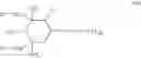 Fig. 32 - Weatherability of flame retardant polyolefin