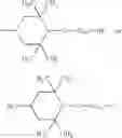 Fig. 35 - Weatherability of flame retardant polyolefin