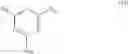 Fig. 37 - Weatherability of flame retardant polyolefin