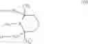 Fig. 41 - Weatherability of flame retardant polyolefin