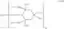Fig. 42 - Weatherability of flame retardant polyolefin