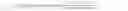 Fig. 02 - RTV silicone composition offering rapid bond strength