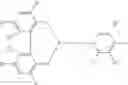Fig. 02 - Thermoplastic resin composition