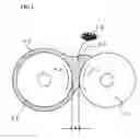 Fig. 02 - Carbon black composite material and method of producing the same, and composite elastomer