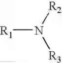 Fig. 03 - Epichlorohydrin-based polymers containing primary amino groups used as additives in papermaking