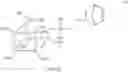 Fig. 05 - Polymers of polycyclic olefins having a polyhedral oligosilsesquioxane pendant group and uses thereof
