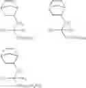 Fig. 08 - Polymers of polycyclic olefins having a polyhedral oligosilsesquioxane pendant group and uses thereof
