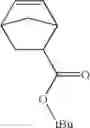 Fig. 10 - Polymers of polycyclic olefins having a polyhedral oligosilsesquioxane pendant group and uses thereof