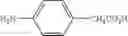 Fig. 07 - Peroxidic perfluoropolyethers
