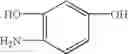 Fig. 09 - Peroxidic perfluoropolyethers
