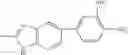 Fig. 22 - Peroxidic perfluoropolyethers