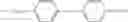 Fig. 41 - Peroxidic perfluoropolyethers