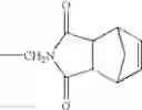 Fig. 43 - Peroxidic perfluoropolyethers