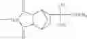 Fig. 45 - Peroxidic perfluoropolyethers