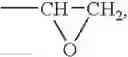 Fig. 49 - Peroxidic perfluoropolyethers