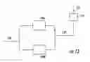 Fig. 09 - Apparatus for continuous production of polymers in carbon dioxide