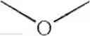 Fig. 02 - Fluorovinyl ethers and polymers obtainable therefrom