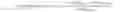Fig. 02 - Hydrophobic polyols of low viscosity