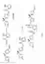Fig. 02 - Liquid crystal polycarbonates and methods of preparing same