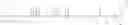 Fig. 02 - Optical fibers