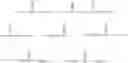 Fig. 04 - Optical fibers