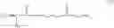 Fig. 05 - Optical fibers