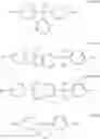 Fig. 09 - Optical fibers