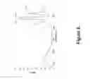 Fig. 06 - Methods of synthesis of polymers and copolymers from natural products