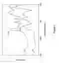 Fig. 08 - Methods of synthesis of polymers and copolymers from natural products