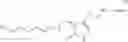 Fig. 06 - Linker arms for nanocrystals and compounds thereof