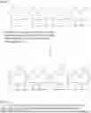Fig. 22 - Linker arms for nanocrystals and compounds thereof