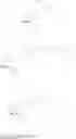 Fig. 32 - Linker arms for nanocrystals and compounds thereof