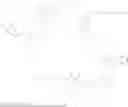 Fig. 35 - Linker arms for nanocrystals and compounds thereof