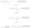 Fig. 40 - Linker arms for nanocrystals and compounds thereof